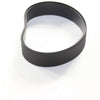 Sony FOCUS RUBBER RING - 4-569-320-01