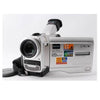 Sony Dcrtrv8 Digital Video Camera Recorder Minidv