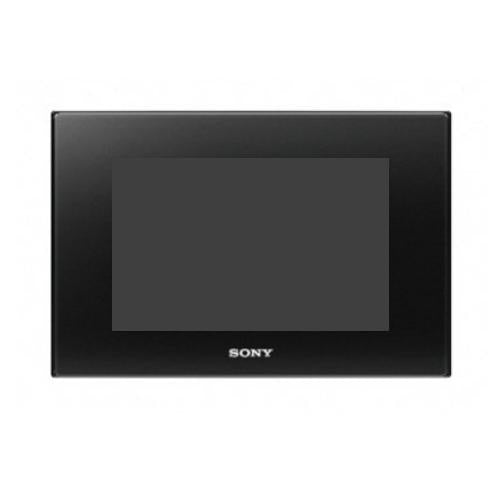 Sony DPFD75