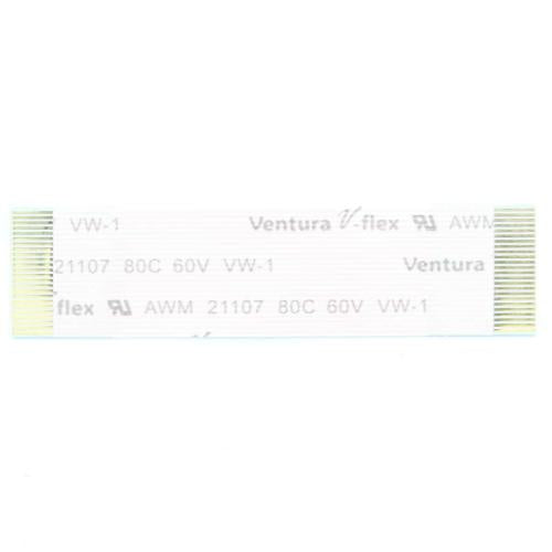 Sony Ffc 24p - 9-885-210-91