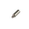 Sony Zoom Coupling Pin - 3-210-083-01