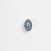 Sony Screw, +Psw M3x6 W12 - 4-256-393-12