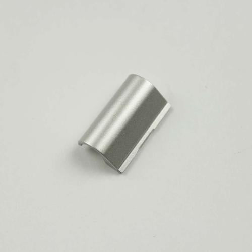 Sony Assembly Cvr Hinge Cap Z30ul - A-1888-449-B