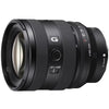 Sony Sel2070g Fe 20â€“70 Mm F4 G