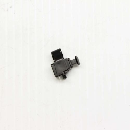 Sony IC TOTX141 - 8-749-019-25
