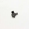 Sony IC TOTX141 - 8-749-019-25