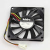 Sony 1-787-333-11 Fan Dc