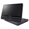 Sony DVPFX921