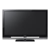 Sony Kdl42v4100 Bravia® V Series Lcd Television