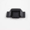 Sony CAP, EYE PIECE - 3-273-458-01