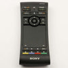 Sony 1-490-395-11 Remote Control (Nsg-Mr7u)