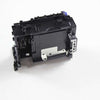 Sony X-2549-448-1 BD BATTERY HOLDER ASSEMBLY