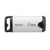 Sony Gpscs1ka Gps (Global Positioning System) Device For Digital Cameras