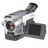 Sony Dcrtrv350 Digital Handycamâ® Camcorder