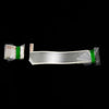 Sony Flexible Flat Cable 51p - 1-912-664-11