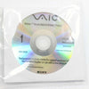 Sony 9-892-025-28 Rdvd Recovery Disc