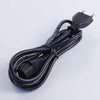 Sony Power-Supply Cord Set - 1-846-383-11