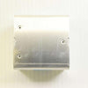 Sony A-1566-526-A DEVICE (SERVICE), PRISM