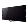 Sony Xbr55x900a 55" Class (54.6" Diag.) 4k Ultra Hdtv
