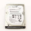Sony HDD(750GBST750LX003) (F) (S) - A-1876-485-A