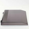 Sony Dustcover. - 9-885-117-71