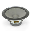 Sony LOUDSPEAKER (320MM)-266-11 - 1-859-312-12