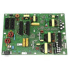 Sony (Power Cba) G12 - Static Conve - 1-010-551-11