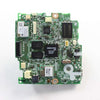 Sony A-2123-758-A Main Pc Board Assembly(With Fw