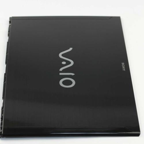 Sony COVER HOUSING DISPLAY - A-1886-418-A