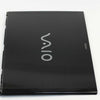 Sony COVER HOUSING DISPLAY - A-1886-418-A
