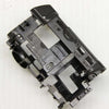 Sony Cabinet (L) - 4-412-117-01