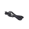 Sony Power-Supply Cord - 1-846-268-11