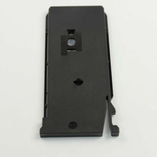 Sony BASE (G) BLOCK ASSEMBLY - A-1511-112-A