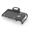Sony X-2594-591-3 Cover Assembly (799), Rear