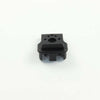 Sony Cabinet (912), Microphone - 4-431-864-01