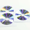 Sony Rdvd Assembly Svf15a1xgx1521xg - 9-892-057-25