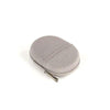 Sony CASE, CARRYING - 4-739-678-11
