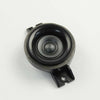 Sony LOUDSPEAKER(20MM) - 1-859-047-11