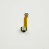 Sony A-1810-661-A Mounted C.Board, Fp-1323