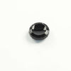 Sony X-2582-973-1 Knob (Vol) (Sv) Assembly