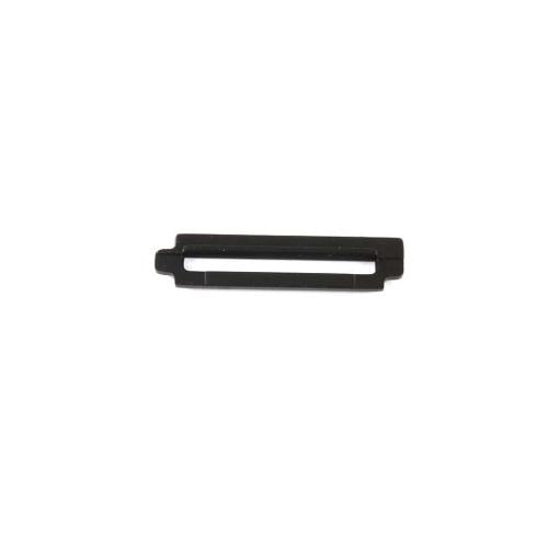Sony Cover, Lc Flexible - 4-479-004-01