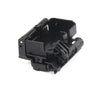 Sony X-2584-405-4 ARM ASSEMBLY (720), ST