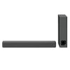 Sony Htmt300 2.1ch Compact Soundbar With Bluetoothâ® Technology