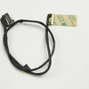 Sony Cable Assembly Hkd Lcd (30p R2 - A-1980-284-A
