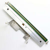 Sony HEAD THERMAL - 1-500-556-13