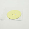 Sony TAPE, SIDE MOLD - 4-288-990-01