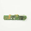 Sony Mounted C.Board, Rl-127 - A-1861-487-A