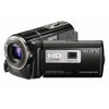 Sony Hdrpj30v High Definition Projector Handycamâ® Camcorder