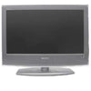 Sony Kdl32s20l1 Operating Instructions - Manuals, Specs &