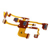 Sony Bdr-2000 Mount - A-2165-968-A